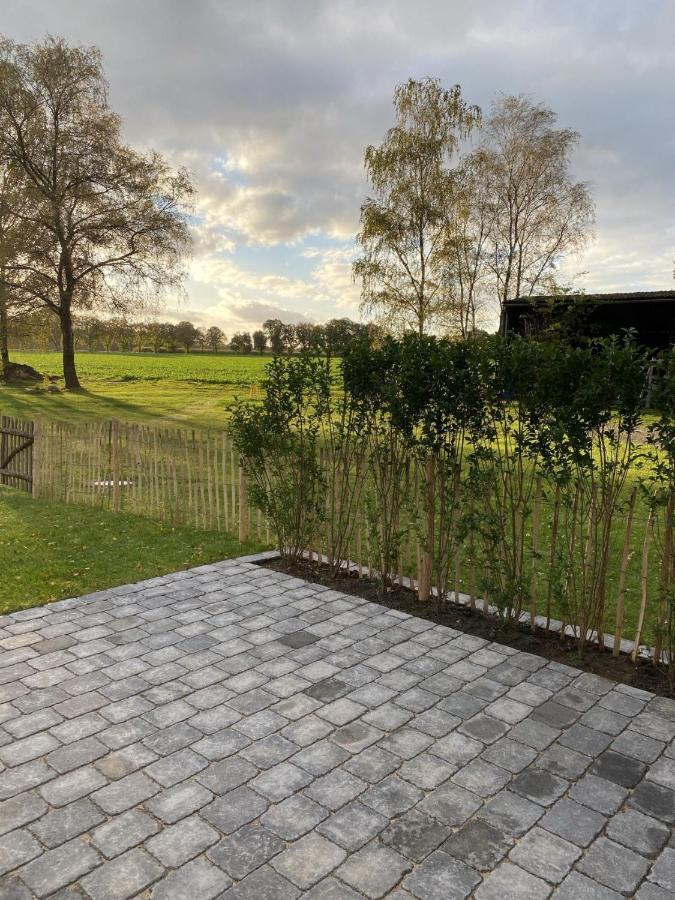 Timmerloher Heide * Soltau